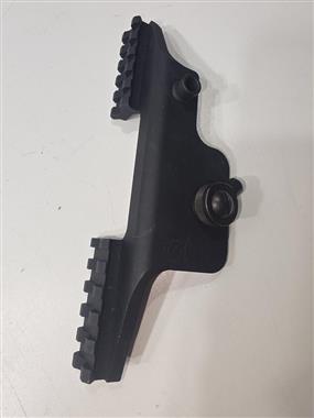 SPRINGFIELD ARMORY | Pawn 1 | Spokane | WA